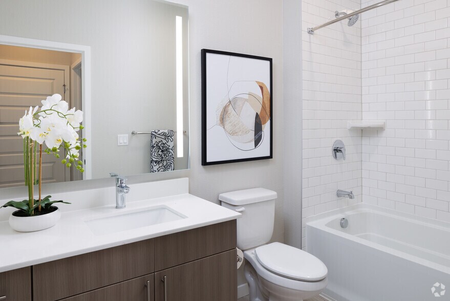 More Photos Of 505 Chatham Ave, Orlando Apartments For Lease