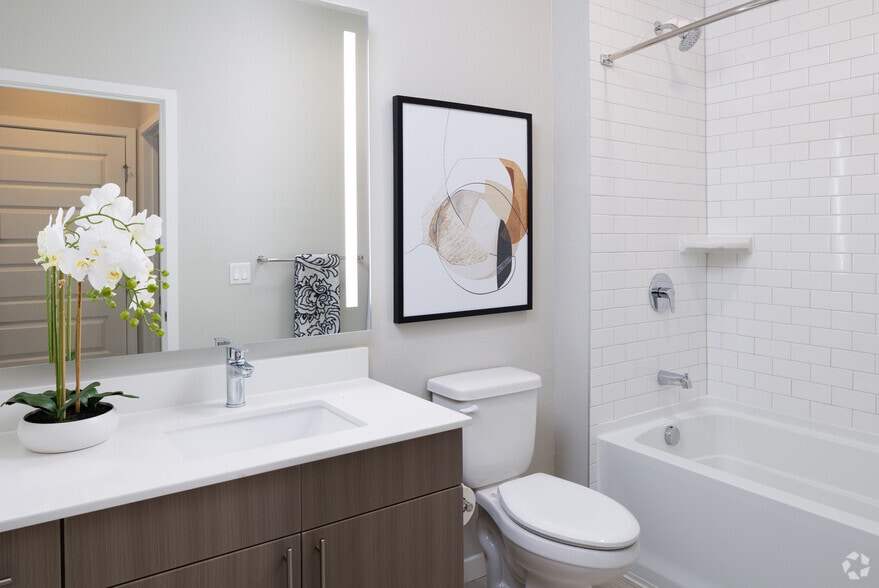 More Photos Of 505 Chatham Ave, Orlando Apartments For Lease