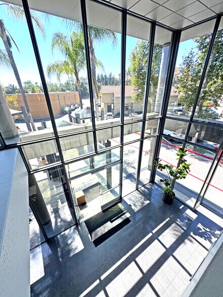 More Photos Of 556 N Diamond Bar Blvd, Diamond Bar Office For Sale