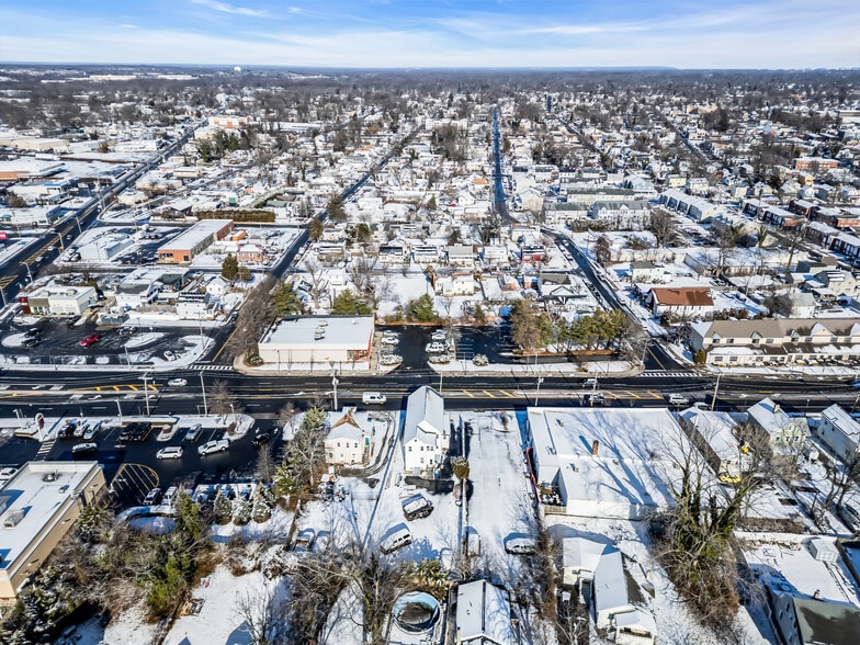 More Photos Of 1324 Corlies Ave, Neptune City Apartments For Sale