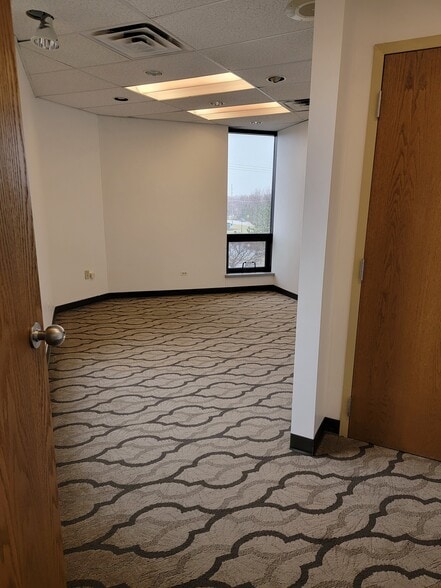 More Photos Of 390 E Devon Ave, Roselle Office For Lease