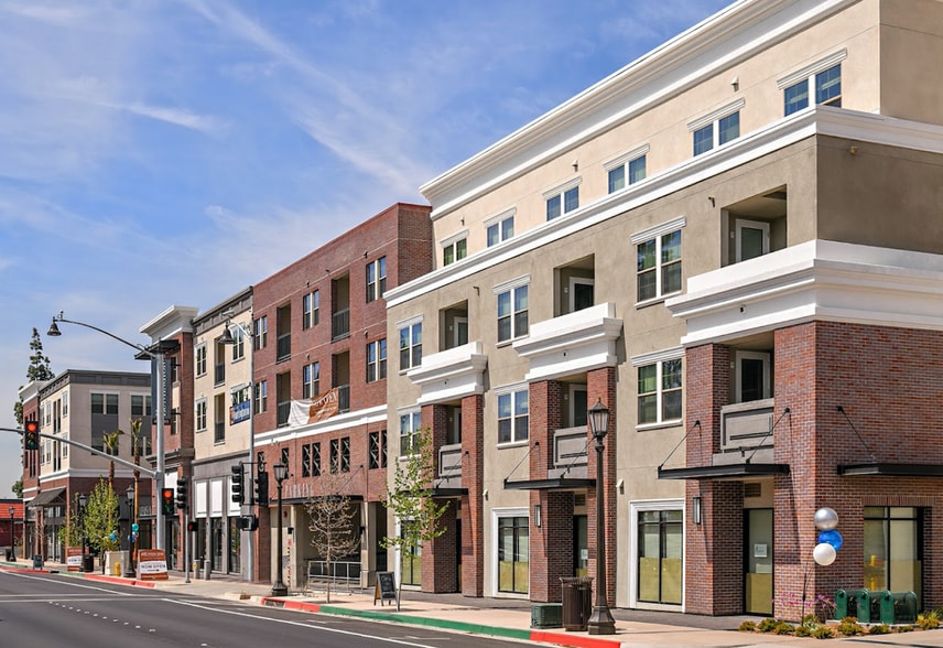 More Photos Of 1413 Huntington Dr, Duarte Apartments For Lease