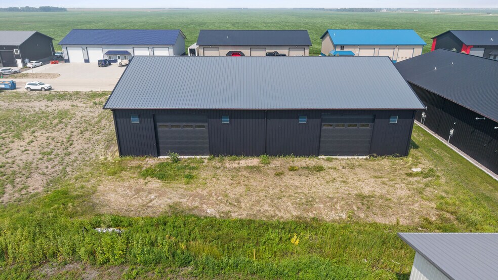 More Photos Of 9541 39th S st, Fargo Light Distribution For Sale