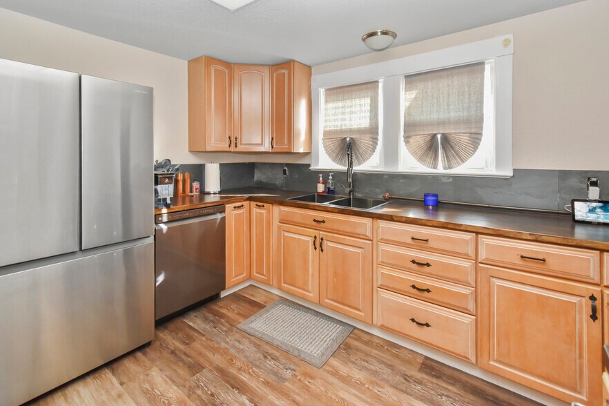 More Photos Of 15627 51st Ave NE, Marysville Land For Sale