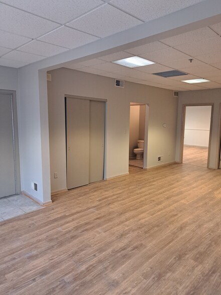 More Photos Of 94 Bayard St, New Brunswick Apartments For Lease