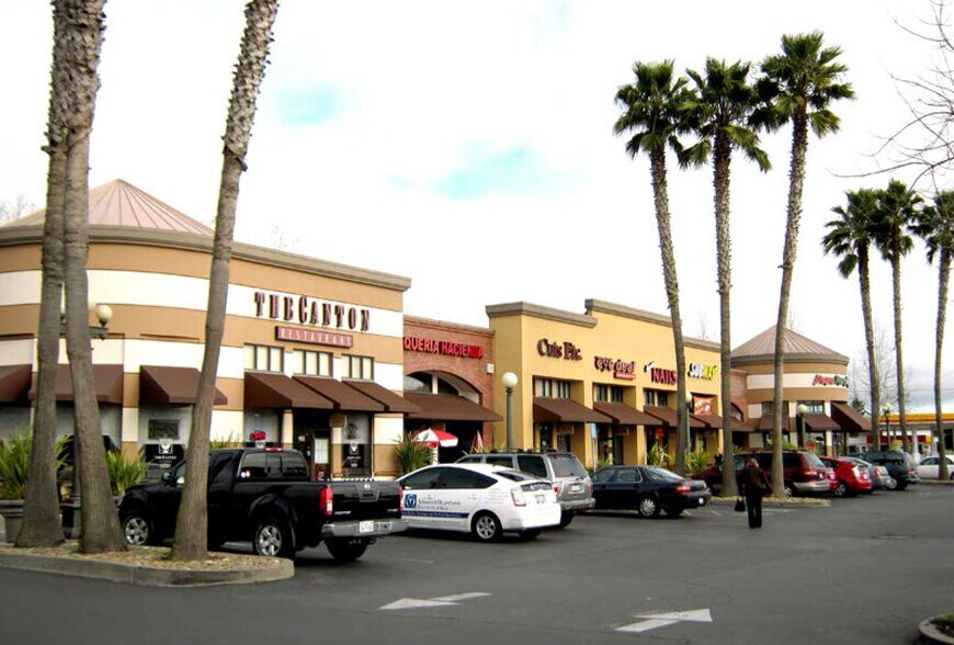 More Photos Of 905-939 Lakeville Hwy, Petaluma Unknown For Lease