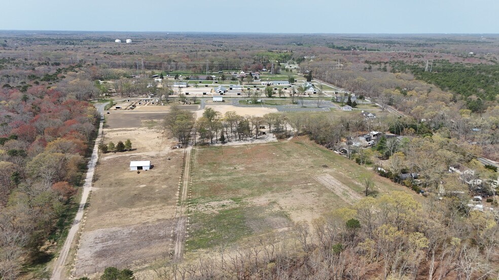 More Photos Of 0 Easy St, Howell Land For Sale