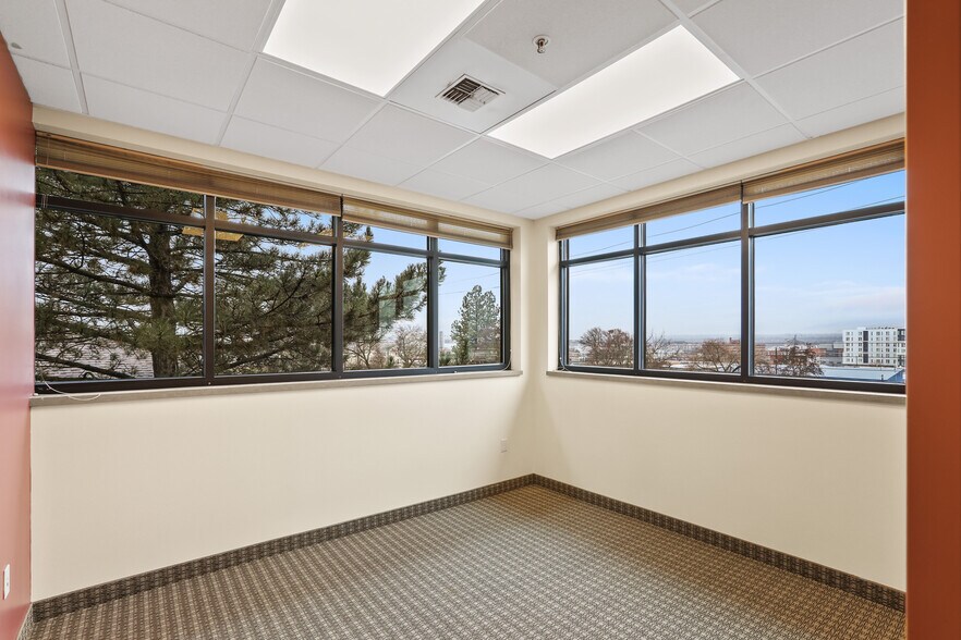 More Photos Of 407 E 2nd Ave, Spokane Medical For Lease
