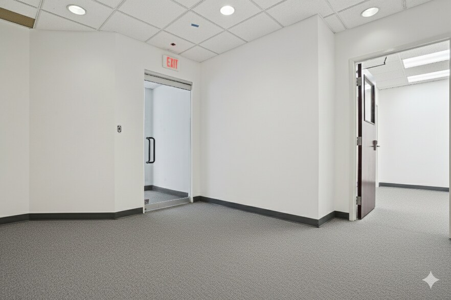 More Photos Of 2740 State Route 10 W, Parsippany Office For Sale