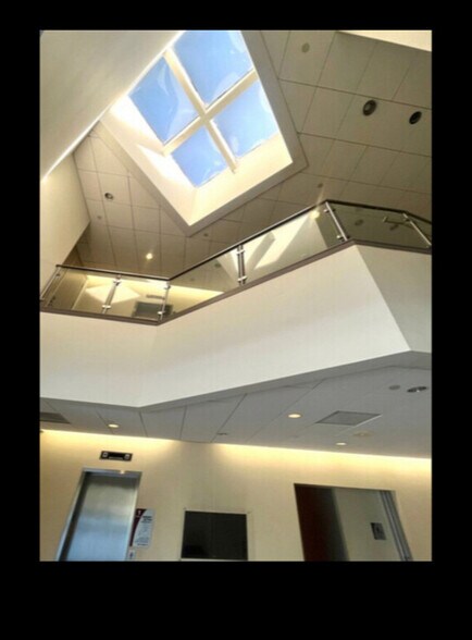 More Photos Of 1800 E Lambert Rd, Brea Office For Lease