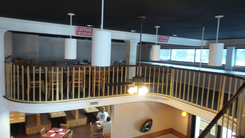More Photos Of 102 Saint Joseph Ave, Brewton Storefront Retail Residential For Sale