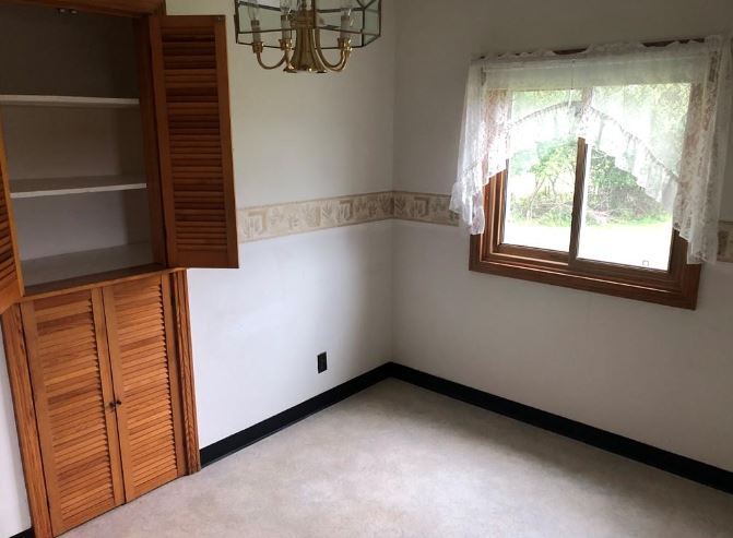 More Photos Of 2890 Southwestern Blvd, Orchard Park Land For Sale