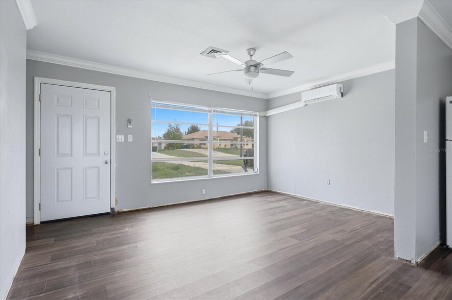 More Photos Of 300 San Lorenzo Ave, North Port Apartments For Sale