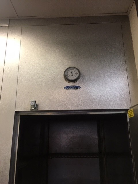 More Photos Of 9670 Haven Ave, Rancho Cucamonga Storefront For Lease