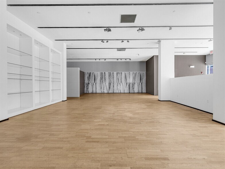 More Photos Of 997-1013 Massachusetts Ave, Cambridge Freestanding For Lease