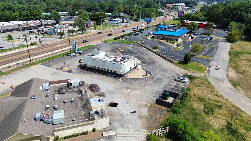 More Photos Of 5755 Summer Ave, Memphis Land For Sale