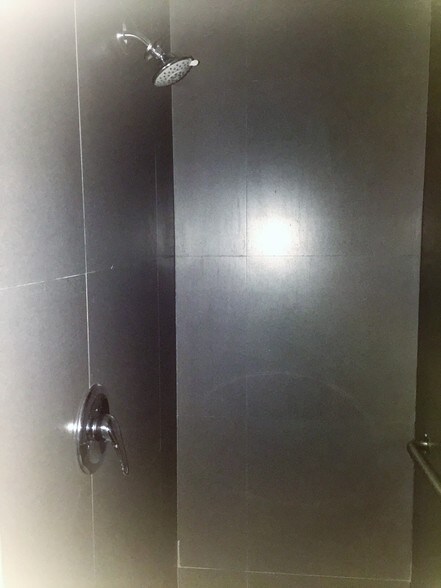 More Photos Of 14125 NW 80th Ave, Miami Lakes Office For Sale