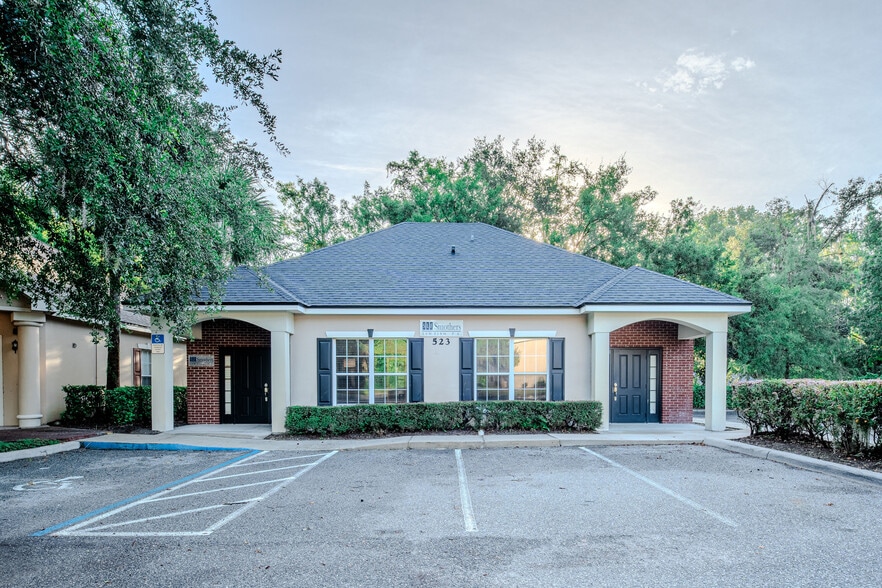 Primary Photo Of 523 Wekiva Commons Cir, Apopka Office For Sale