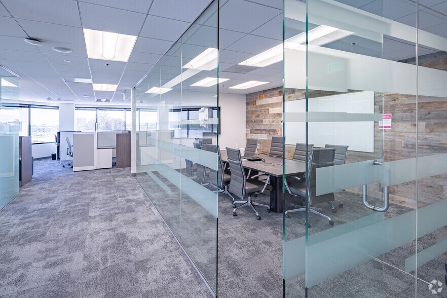 More Photos Of 330 Golden Shore, Long Beach Unknown For Lease