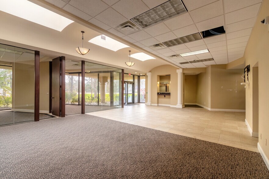 More Photos Of 3741 Nova Rd, Port Orange Office For Lease