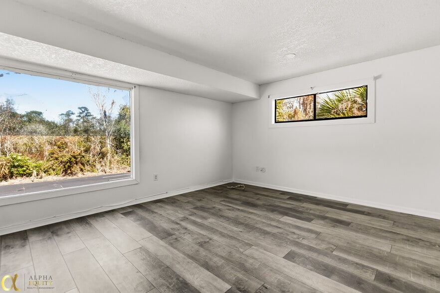 More Photos Of 389 E State Road 434, Longwood General Retail For Lease