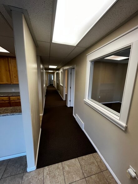 More Photos Of 1491 W 500 N, Lindon Warehouse For Sale