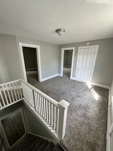 More Photos Of ,  Unknown For Sale