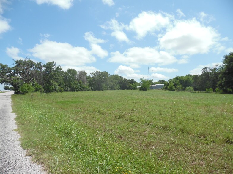 More Photos Of 2320 Hwy 290, Brenham Land For Sale
