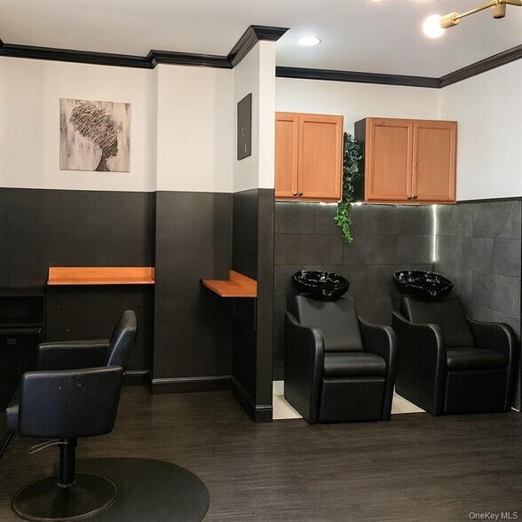 More Photos Of 21175 Jamaica Ave, Queens Village Storefront Retail Residential For Sale