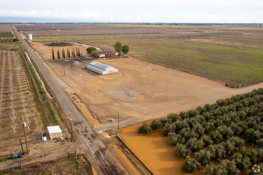 More Photos Of , Corning Land For Sale
