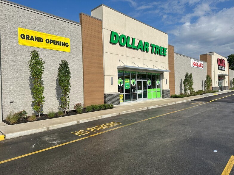 More Photos Of 451 Hyde Park Rd, Leechburg Unknown For Lease