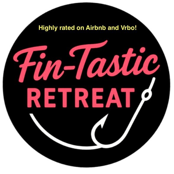 Primary Photo Of 2013 Bedford Ct, Weatherford Hospitality For Sale