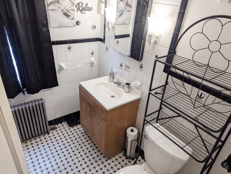 More Photos Of , York Multifamily For Sale