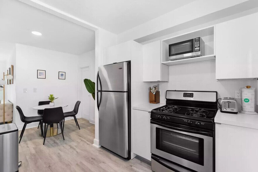 More Photos Of 7315-7325 Carlyle Ave, Miami Beach Apartments For Sale