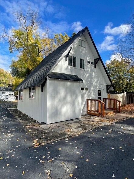 More Photos Of 4623 W Catalpa Dr, Boise Apartments For Sale