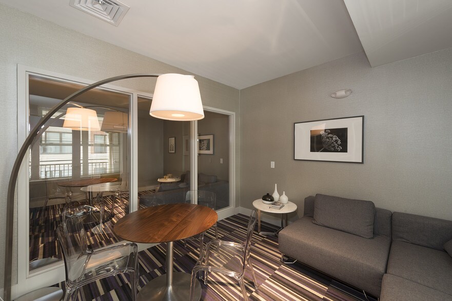 More Photos Of 28 Valley, Montclair Coworking Space