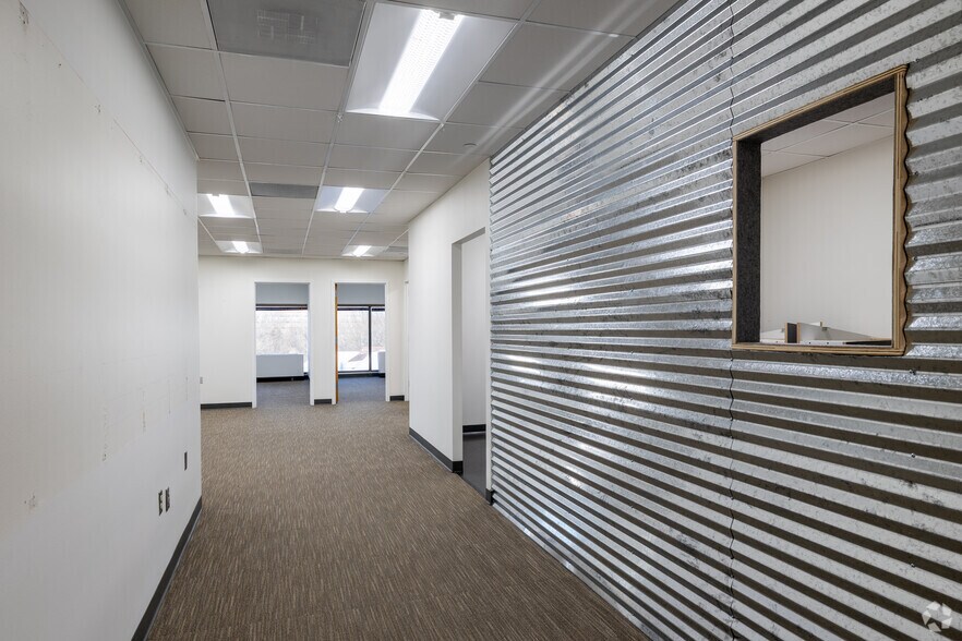 Photo of 3rd Floor Ste 310