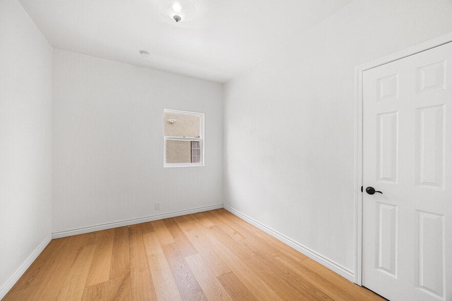 More Photos Of 600 S Ditman Ave, Los Angeles Multifamily For Sale