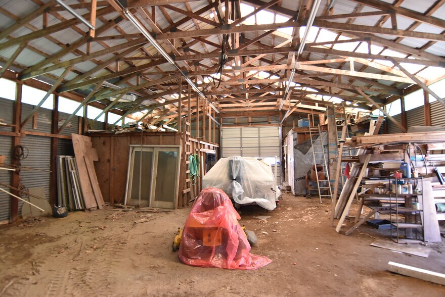 More Photos Of , Seaford Land For Sale
