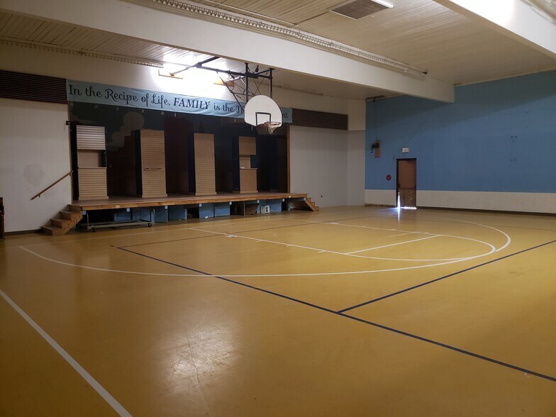 More Photos Of 720 Main St, Nucla Schools For Sale