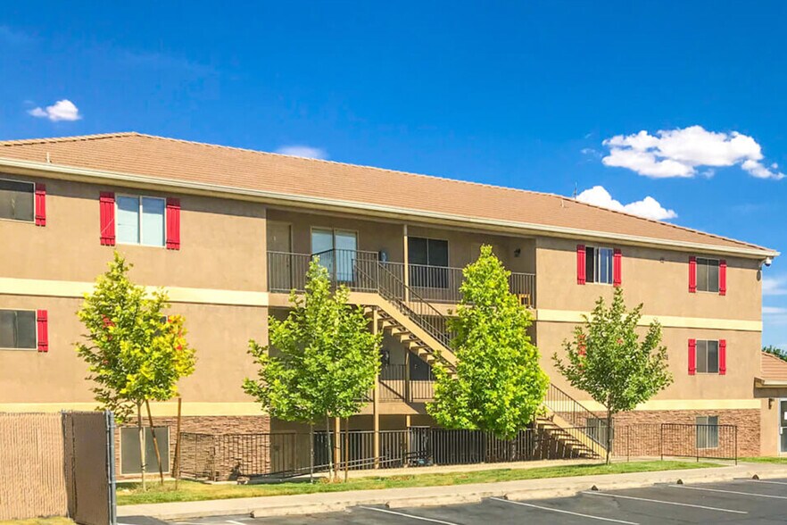 More Photos Of , Saint George Multifamily For Sale