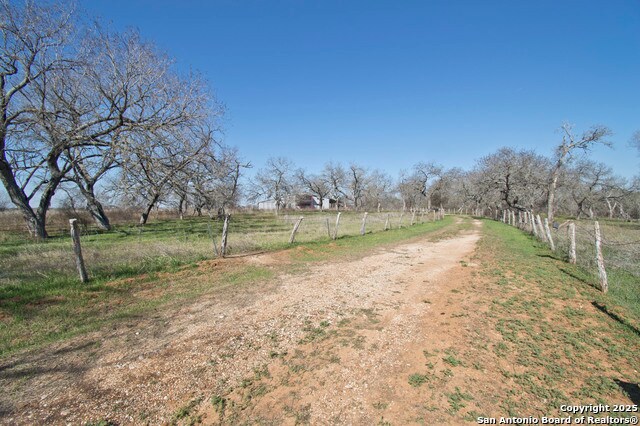 More Photos Of 5673 Stuart Rd, San Antonio Specialty For Sale