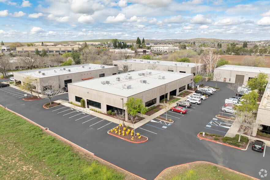 More Photos Of 5047 Robert J. Mathews Pky, El Dorado Hills Research And Development For Sale