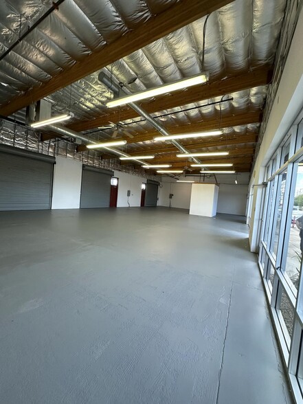 More Photos Of 1625 Main St, Oakley Storefront For Lease