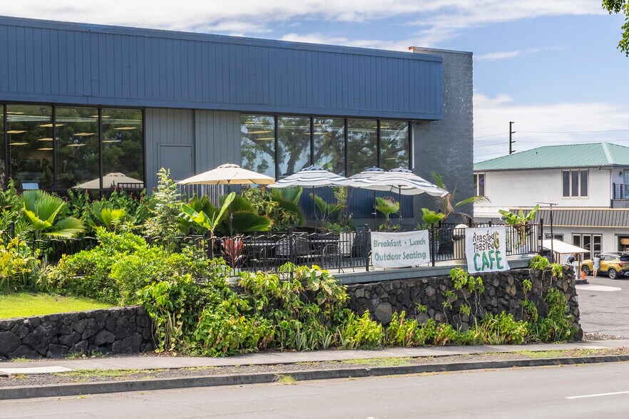 More Photos Of 75-5699 Kopiko St, Kailua Kona Freestanding For Sale