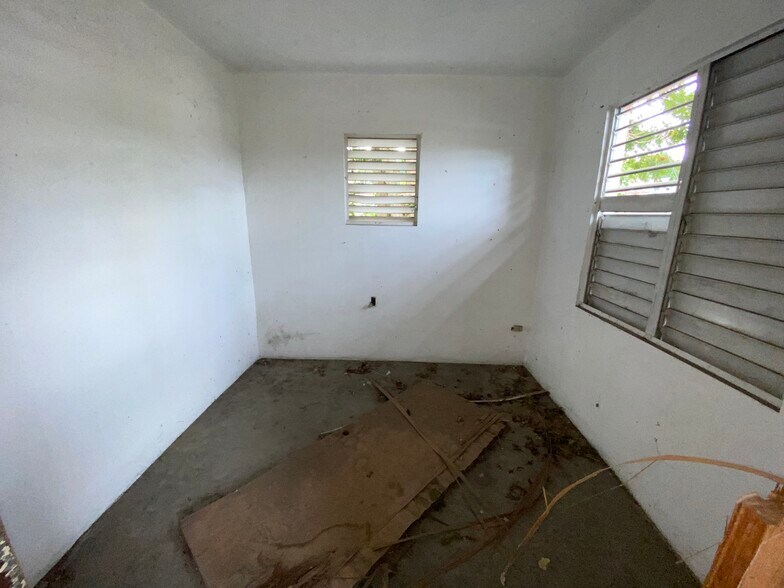 More Photos Of 202 Calle Marcial Bosch, Cayey Apartments For Sale