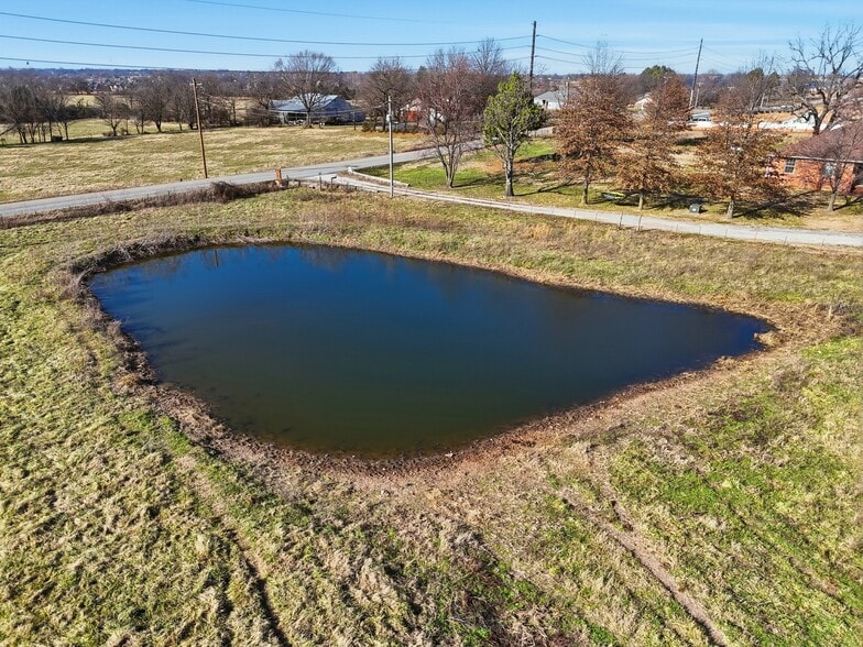 More Photos Of Primrose Road, Lowell Land For Sale