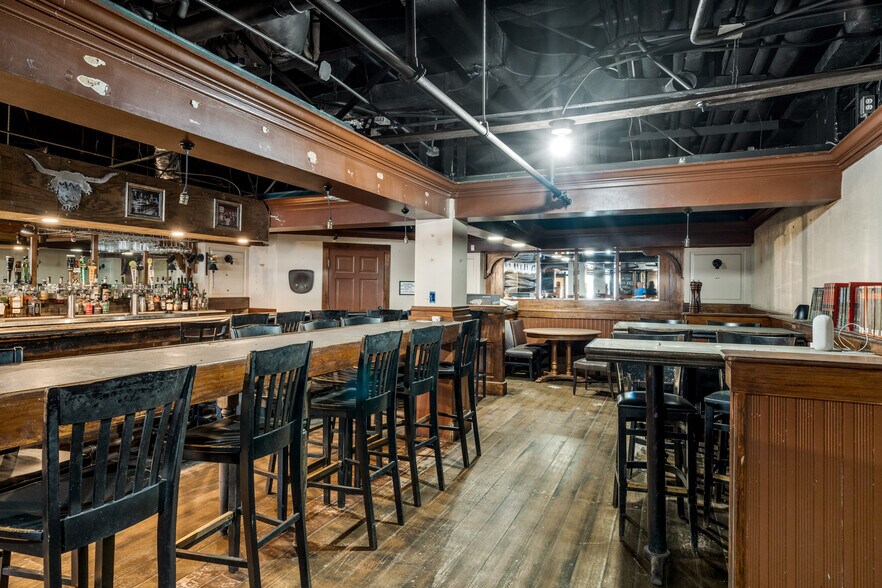 More Photos Of 726 Scott Ave, Wichita Falls Apartments For Lease