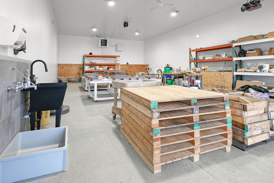 More Photos Of 3025 County Road Q, Nelsonville Specialty For Sale