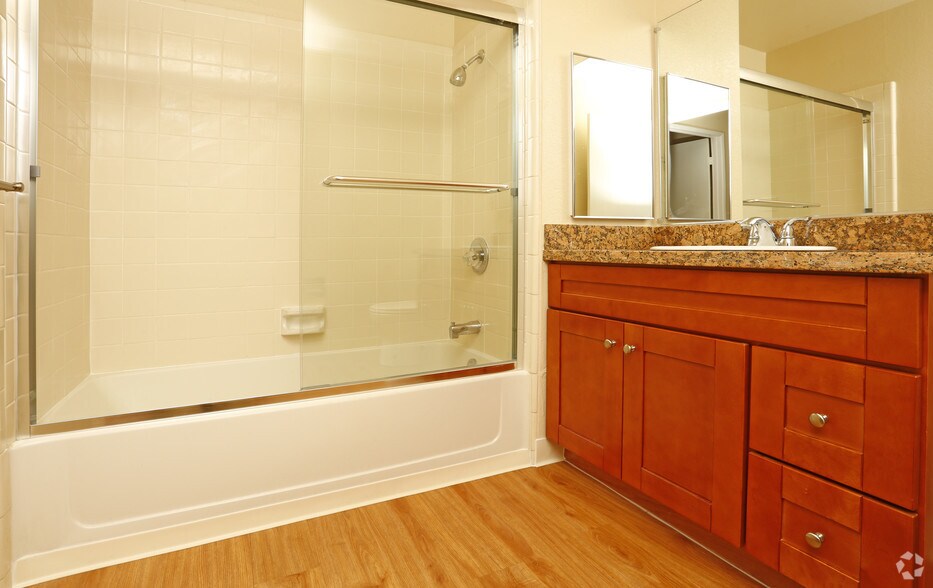 More Photos Of 455 Brahms Way, Sunnyvale Apartments For Lease